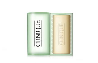 倩碧三部曲懷孕能用嗎 千萬(wàn)別用化妝水