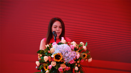 時(shí)光生命科學(xué)研究院?jiǎn)⒛?提高人類生命長(zhǎng)壽質(zhì)量或成現(xiàn)實(shí)