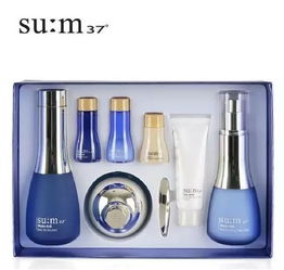 這幾款護膚品原來這么好用，真后悔現(xiàn)在才知道——雨田化妝品深度評測