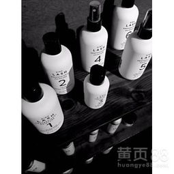 上海雨田化妝品代加工廠 免費打樣助力品牌創(chuàng)新與品質(zhì)保障