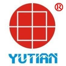 雨田化妝品 以信賴為基，筑卓越之業(yè)