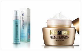 淘寶網(wǎng)店商品攝影全攻略 以雨田化妝品為例，解析服裝鞋帽等多品類拍攝技巧