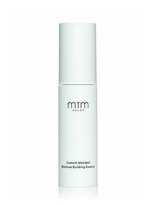 雨田化妝品攜手YOKA時(shí)尚網(wǎng)，MTM模式引領(lǐng)美妝個(gè)性化新時(shí)代