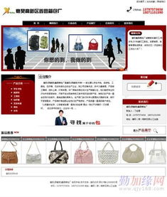 網(wǎng)站建設(shè)的全面指南 從規(guī)劃到上線(xiàn)