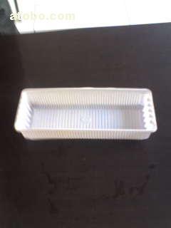 專業訂制 北京力成塑料制品廠熱銷休閑食品包裝，優質供應商助力日用百貨促銷