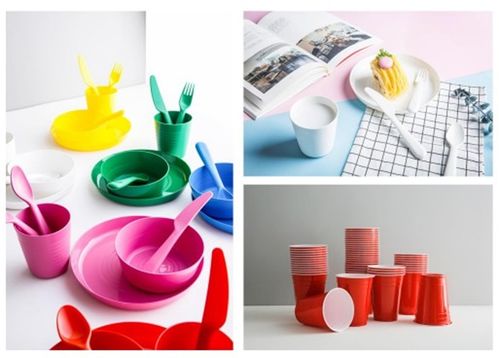 11月30日新股申購分析 通靈股份與家聯科技投資價值幾何？